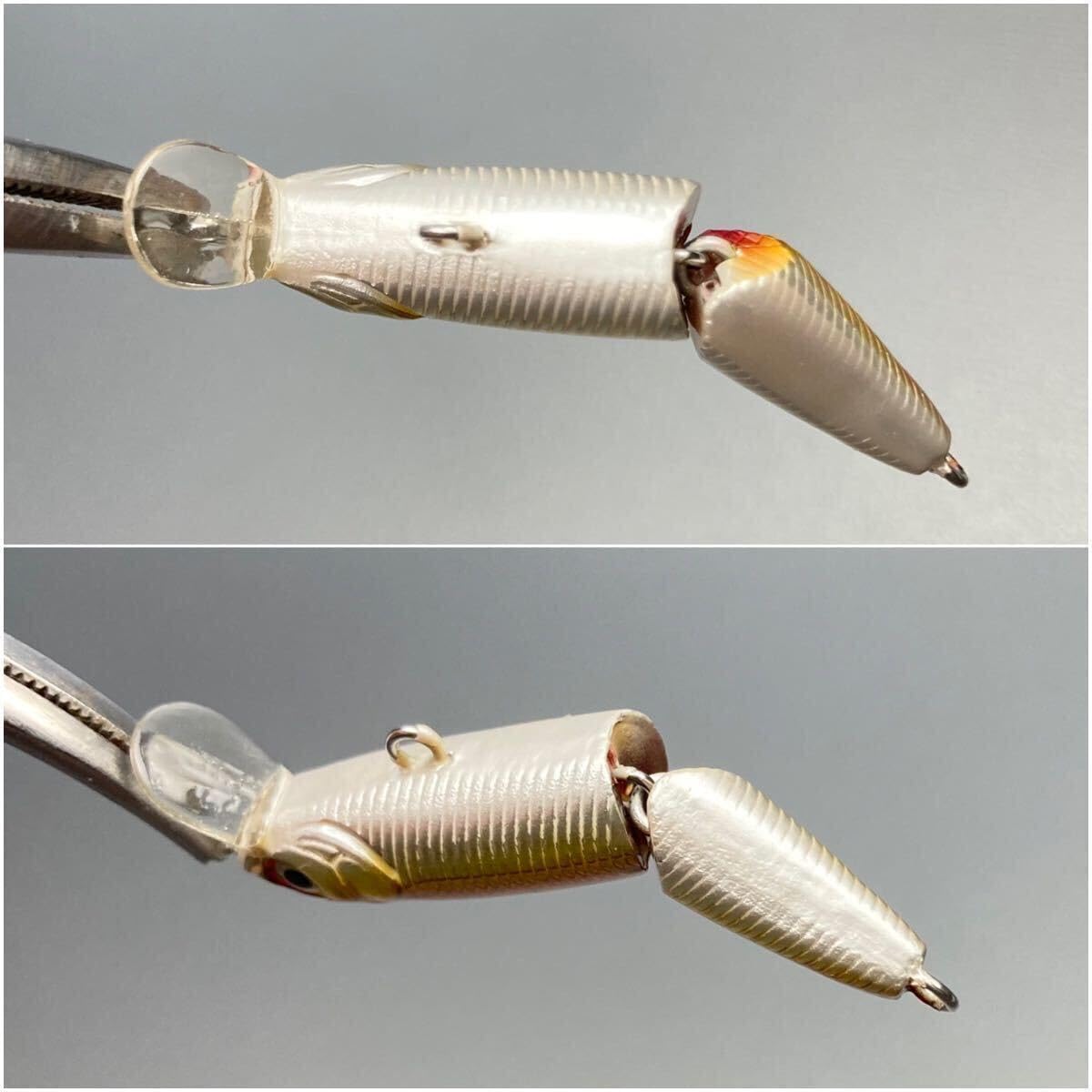 Amazon.co.jp: ローチ Loach スカジットデザインズ SKAGIT DESIGNS